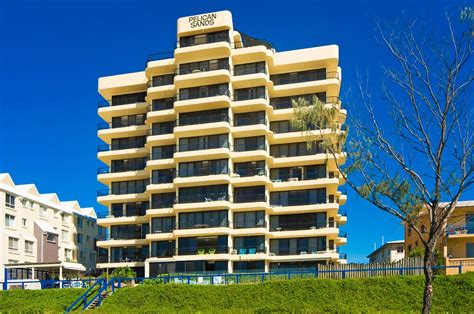 tugun motels  It is owned by AccorHotels since the year 1980